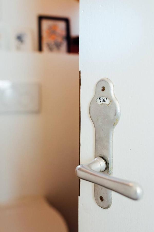 Apartment Aussee- Beletage Salzherrenhof- Kueche, Wlan, Netflix Бад Аузее Екстериор снимка