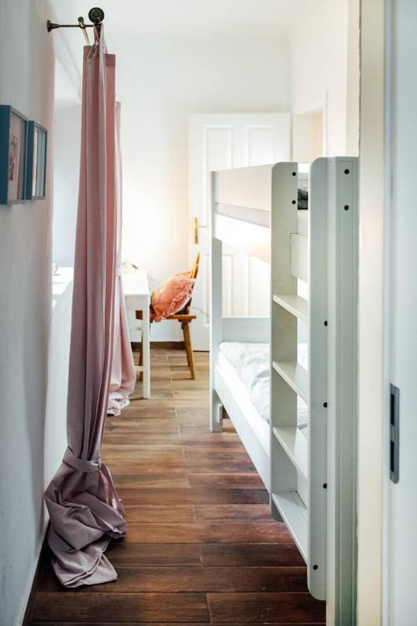 Apartment Aussee- Beletage Salzherrenhof- Kueche, Wlan, Netflix Бад Аузее Екстериор снимка